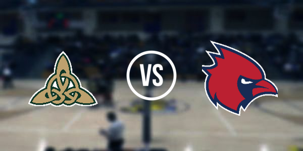 Thomas Worthington High School vs. Dublin Jerome High School