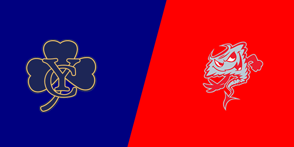 Match Thumbnail