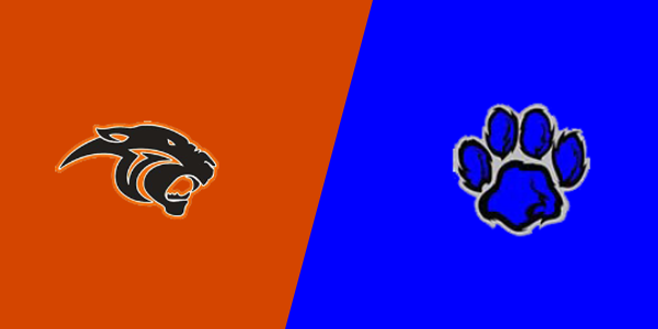 Plainfield High School vs. Old Lyme High School