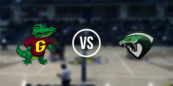 Felix Varela Senior High School vs Goleman High School