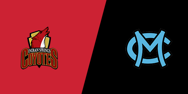 Match Thumbnail