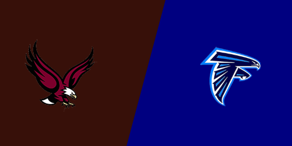 Match Thumbnail