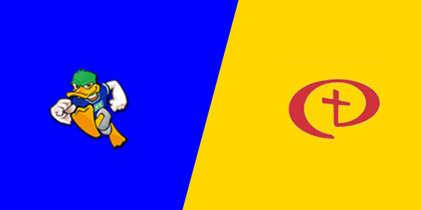 Match Thumbnail