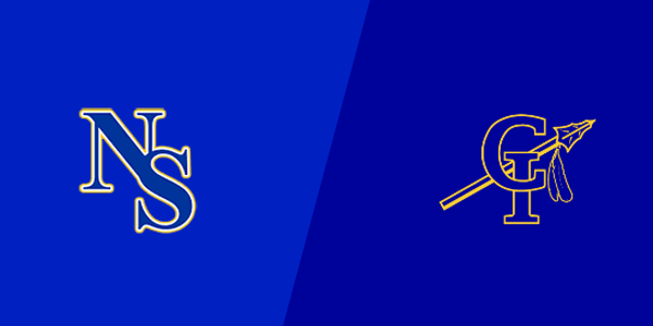 New Summerfield High School vs. Carlisle High School