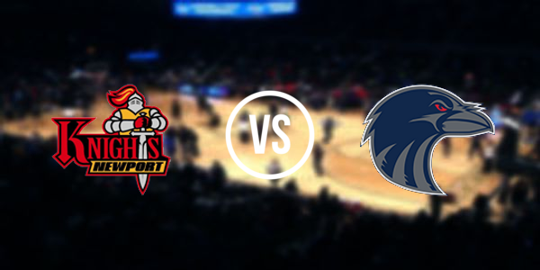 Newport High School - Bellevue vs. Juanita High School
