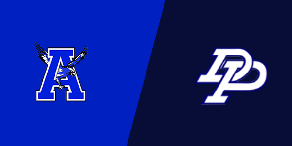 Match Thumbnail