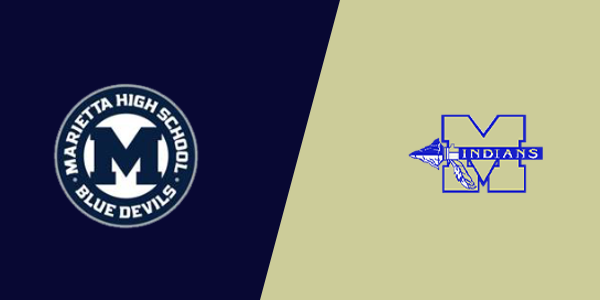 Match Thumbnail