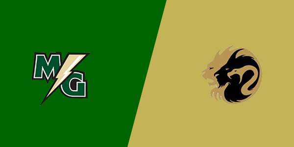 Match Thumbnail