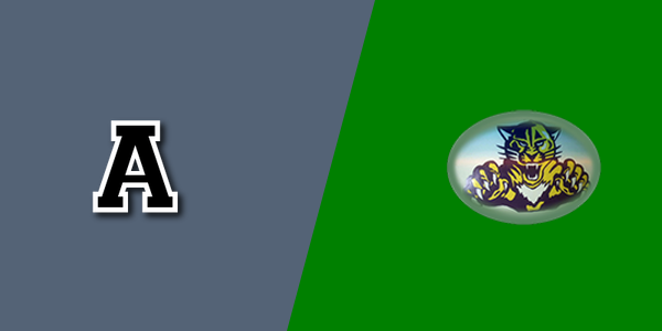 Match Thumbnail