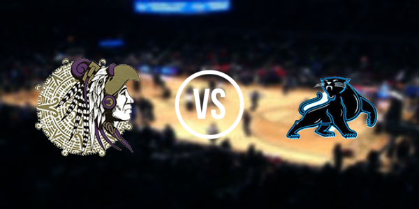 Soledad High School vs. Prospect High School