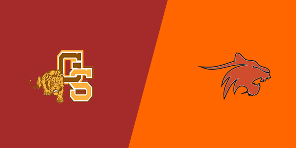 Match Thumbnail