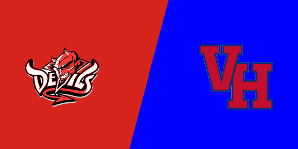 Match Thumbnail