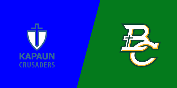 Match Thumbnail