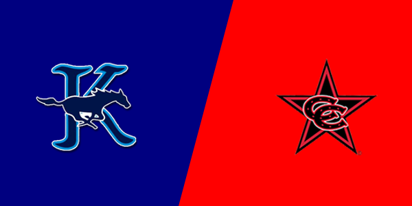 Match Thumbnail