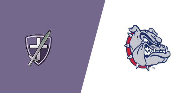 Match Thumbnail