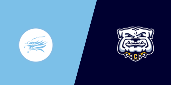 Skyline High School vs. Chelsea High School