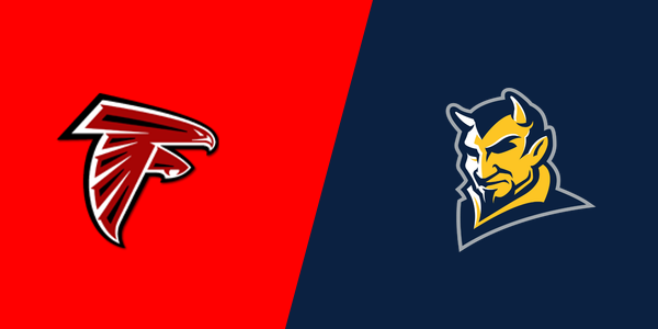 Fauquier High School vs. Culpeper County High School