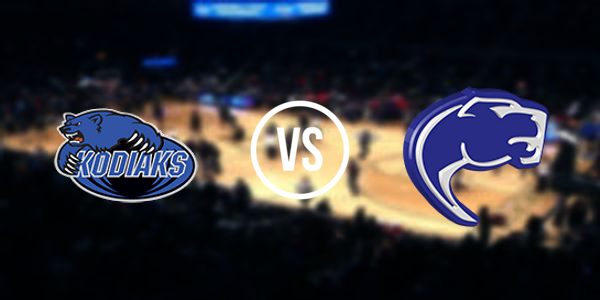James Irwin Charter School vs. Colorado Springs School