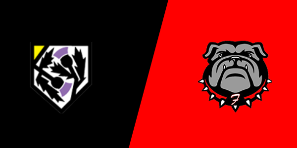 Winchester Thurston High School vs. Freedom Area High School