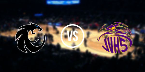 Guyer High School vs Jersey Village High School