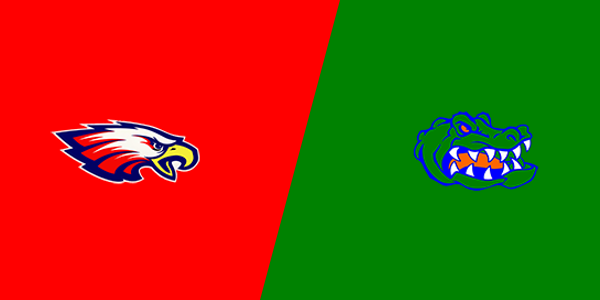 West Bolivar High School vs. Northside High School