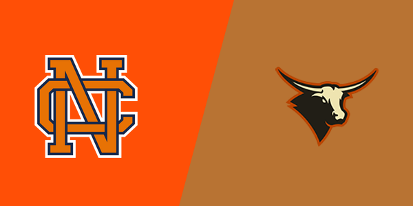 North Cobb High School vs. Kell High School
