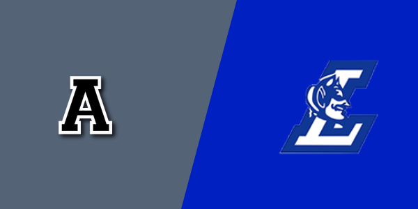 Away vs. David Anderson High School