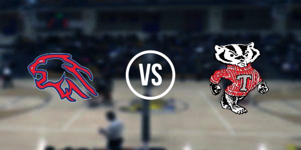 Sahuaro High School vs Tucson High Magnet School