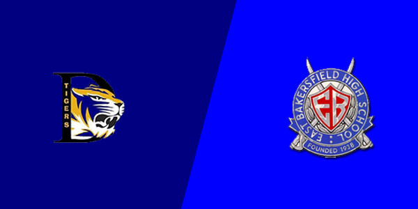Match Thumbnail