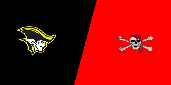 Match Thumbnail