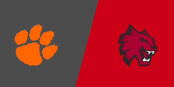 Brooks High School vs. Central High School - Florence