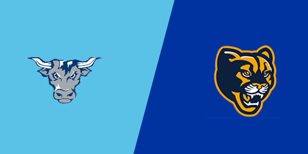 Riverdale High School vs. Portland Adventist Academy