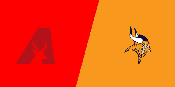 Match Thumbnail