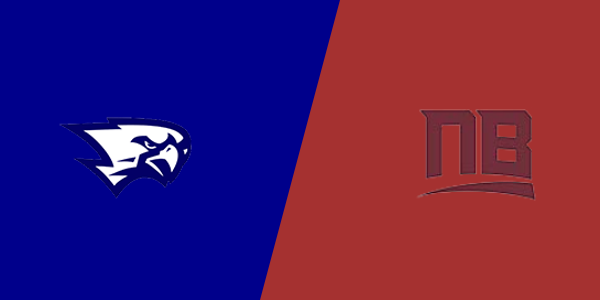Avon High School vs. New Britain High School