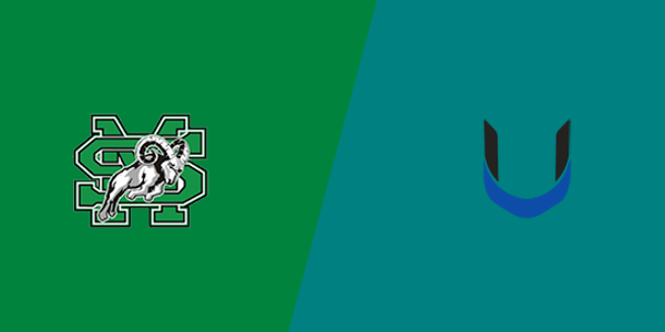 Match Thumbnail