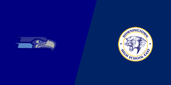 Match Thumbnail