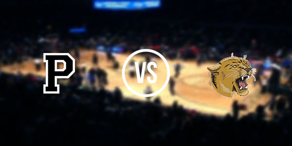 Paradise Adventist Academy vs Plumas Charter School