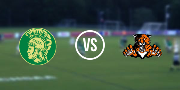 Libertyville High School vs. Glenbrook North High School