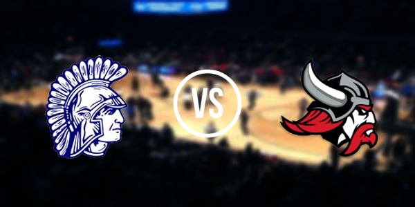 Away vs. La Jolla High School