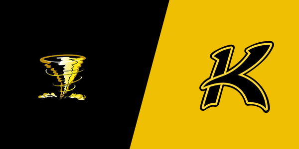Memphis High School vs. Kress High School