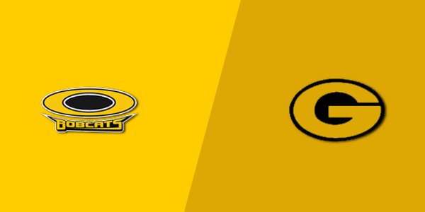 Geneva vs. Opp