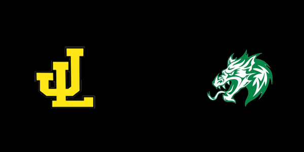 Jonathan Law High School vs. Hamden