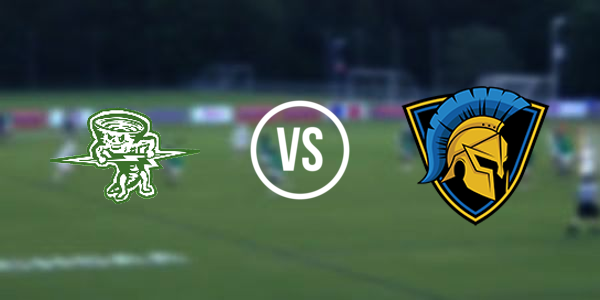 Comsewogue vs Harborfields High School