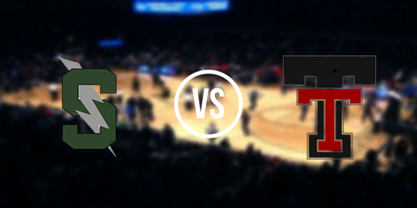 Summit vs. Tualatin