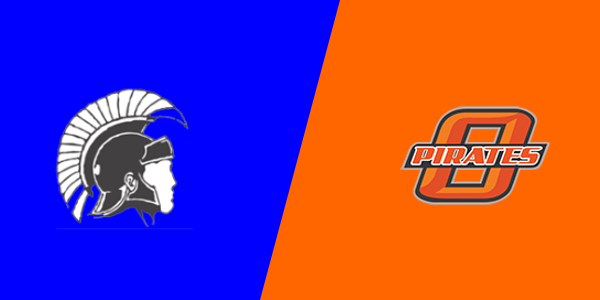 The Bromfield School vs. Oxford High School