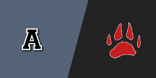 Match Thumbnail