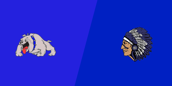 Match Thumbnail