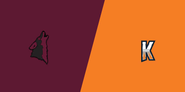 Match Thumbnail