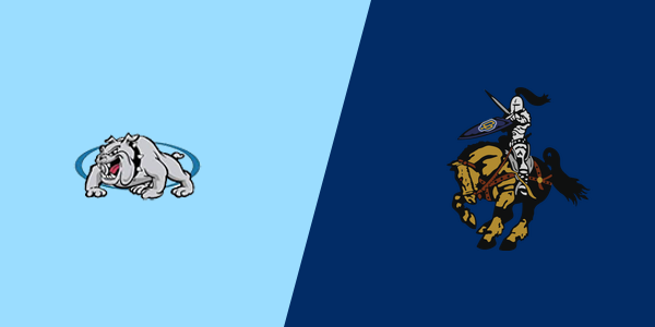 Match Thumbnail