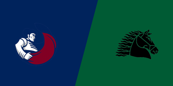 Maryvale Preparatory Academy vs. Arete Preparatory Academy